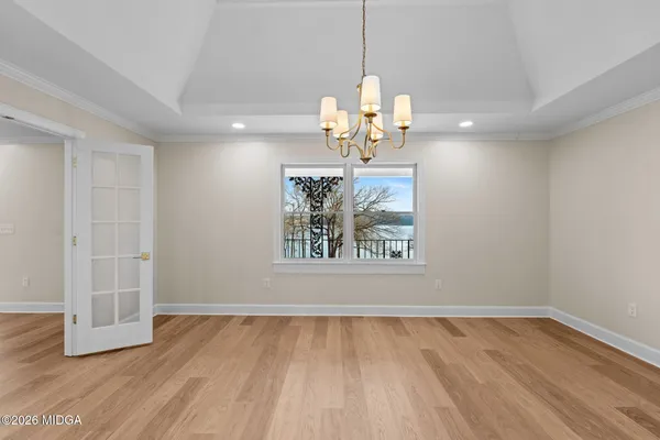 $949,900 | 8294 Shelly Trail, Macon, GA 31220