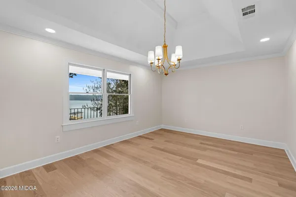 $949,900 | 8294 Shelly Trail, Macon, GA 31220