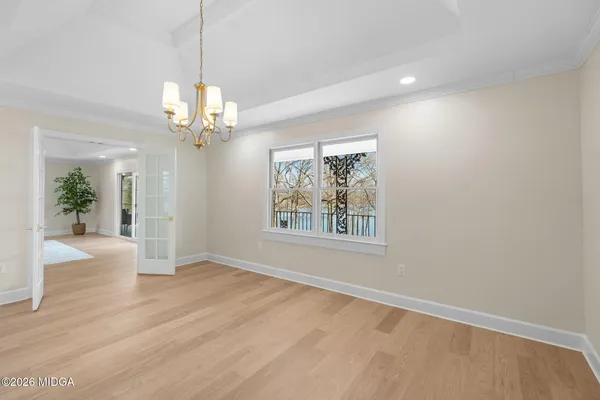 $949,900 | 8294 Shelly Trail, Macon, GA 31220