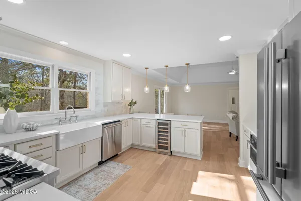 $949,900 | 8294 Shelly Trail, Macon, GA 31220