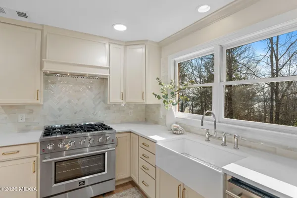 $949,900 | 8294 Shelly Trail, Macon, GA 31220