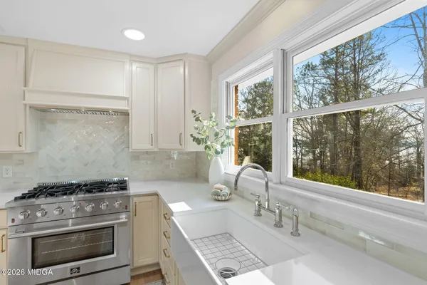 $949,900 | 8294 Shelly Trail, Macon, GA 31220