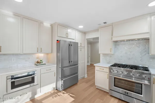 $949,900 | 8294 Shelly Trail, Macon, GA 31220