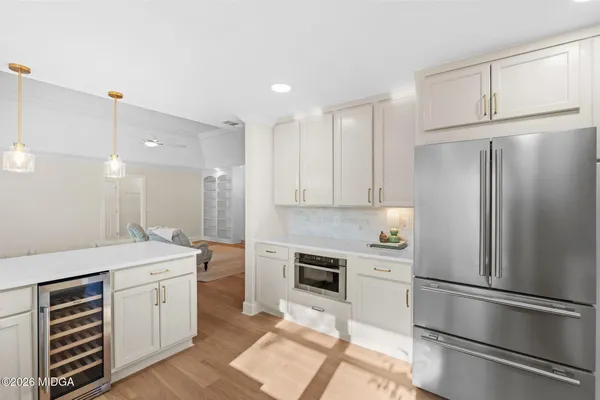 $949,900 | 8294 Shelly Trail, Macon, GA 31220