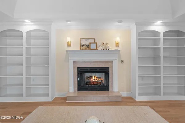 $949,900 | 8294 Shelly Trail, Macon, GA 31220