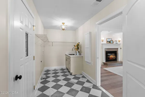 $949,900 | 8294 Shelly Trail, Macon, GA 31220