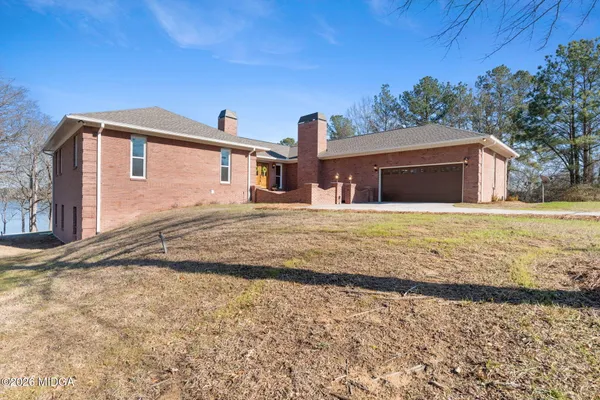 $949,900 | 8294 Shelly Trail, Macon, GA 31220