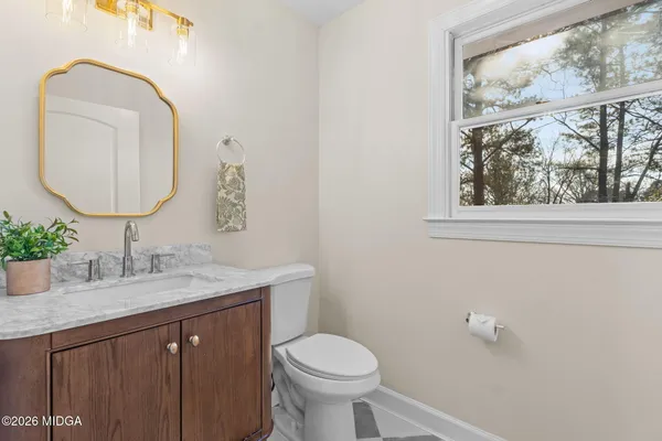 $949,900 | 8294 Shelly Trail, Macon, GA 31220