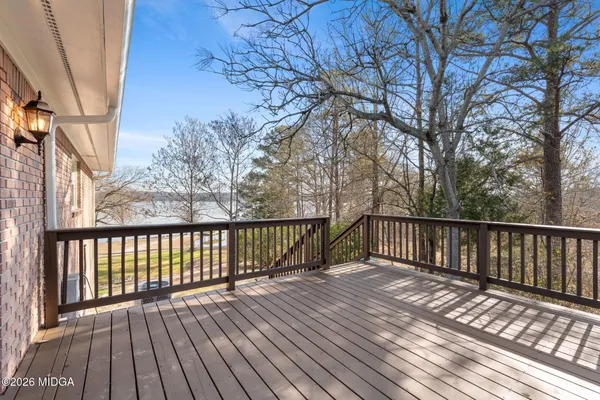 $949,900 | 8294 Shelly Trail, Macon, GA 31220