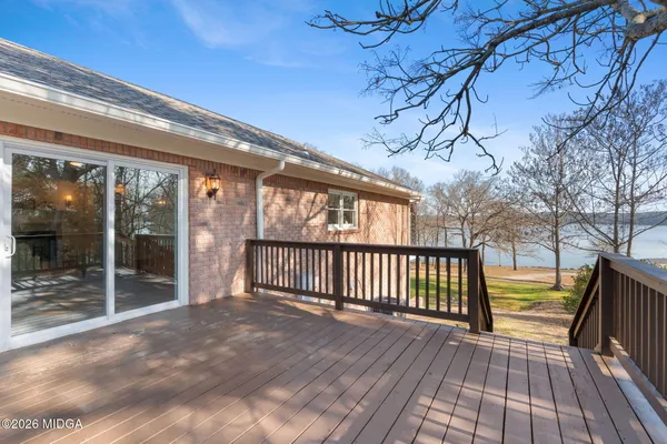 $949,900 | 8294 Shelly Trail, Macon, GA 31220