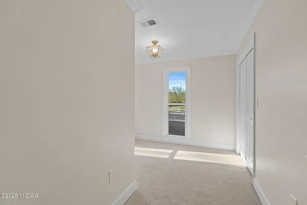 $949,900 | 8294 Shelly Trail, Macon, GA 31220