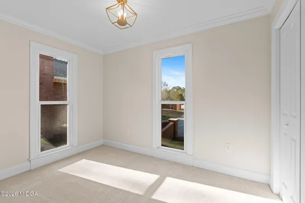 $949,900 | 8294 Shelly Trail, Macon, GA 31220