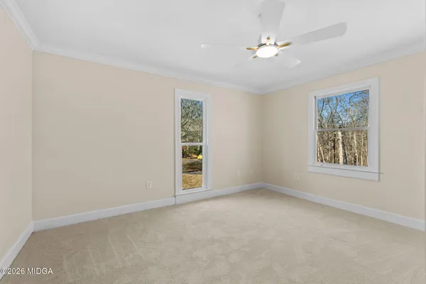 $949,900 | 8294 Shelly Trail, Macon, GA 31220