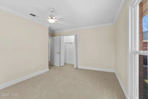 $949,900 | 8294 Shelly Trail, Macon, GA 31220