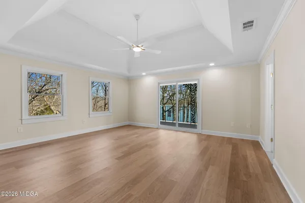 $949,900 | 8294 Shelly Trail, Macon, GA 31220