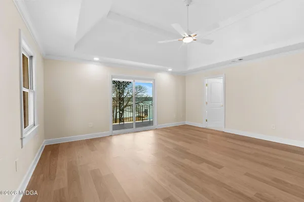 $949,900 | 8294 Shelly Trail, Macon, GA 31220