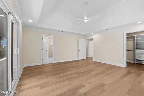 $949,900 | 8294 Shelly Trail, Macon, GA 31220