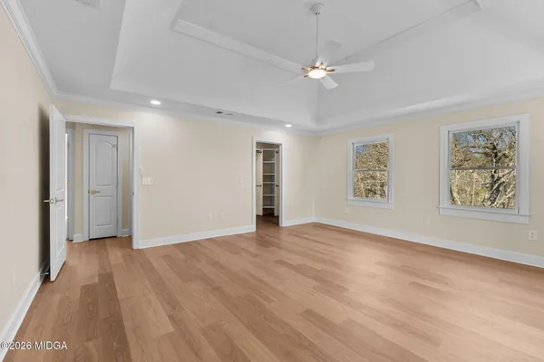 $949,900 | 8294 Shelly Trail, Macon, GA 31220