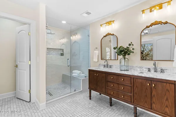 $949,900 | 8294 Shelly Trail, Macon, GA 31220