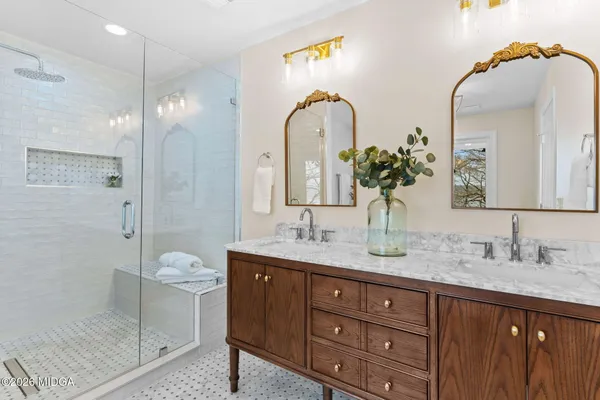 $949,900 | 8294 Shelly Trail, Macon, GA 31220