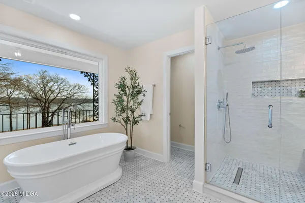 $949,900 | 8294 Shelly Trail, Macon, GA 31220