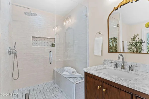 $949,900 | 8294 Shelly Trail, Macon, GA 31220