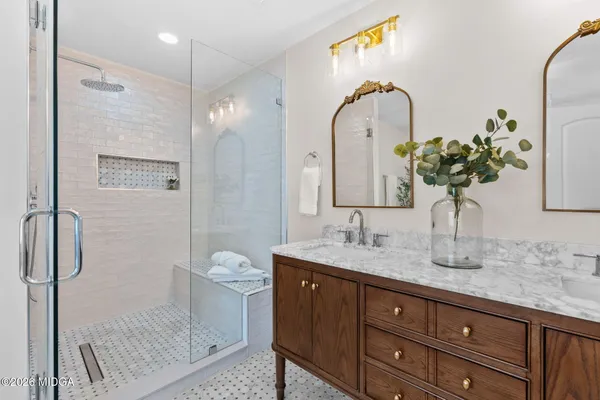 $949,900 | 8294 Shelly Trail, Macon, GA 31220