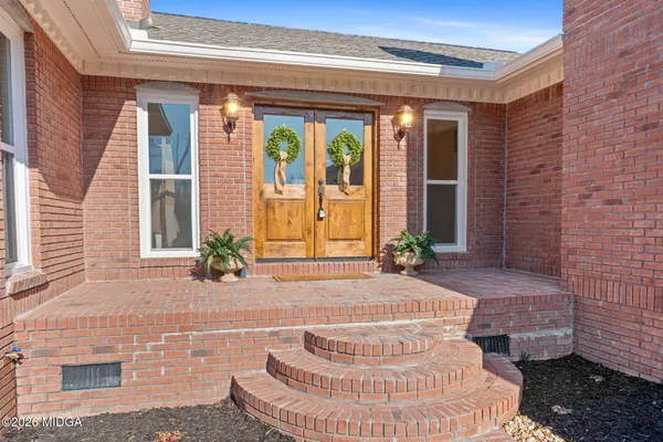 $949,900 | 8294 Shelly Trail, Macon, GA 31220