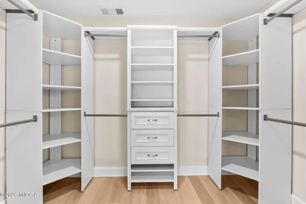 $949,900 | 8294 Shelly Trail, Macon, GA 31220