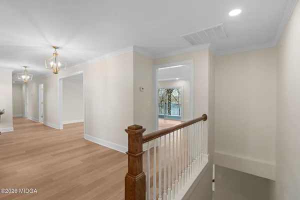 $949,900 | 8294 Shelly Trail, Macon, GA 31220