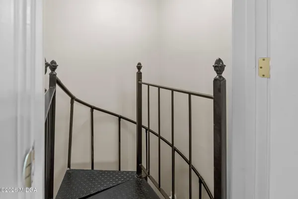 $949,900 | 8294 Shelly Trail, Macon, GA 31220