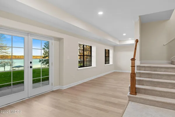 $949,900 | 8294 Shelly Trail, Macon, GA 31220