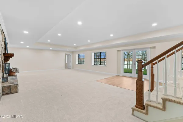 $949,900 | 8294 Shelly Trail, Macon, GA 31220