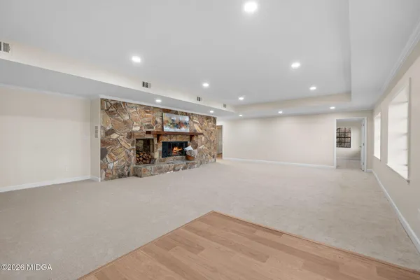 $949,900 | 8294 Shelly Trail, Macon, GA 31220