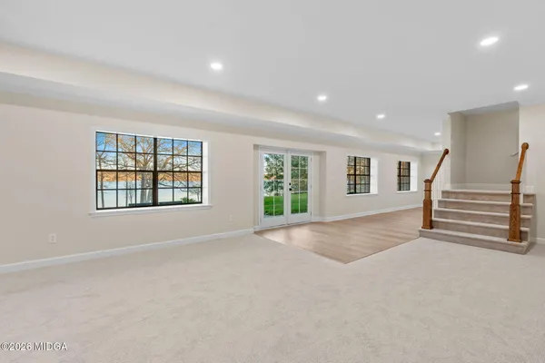 $949,900 | 8294 Shelly Trail, Macon, GA 31220