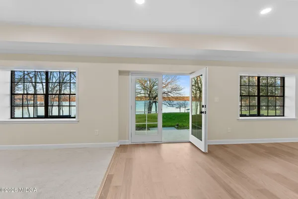 $949,900 | 8294 Shelly Trail, Macon, GA 31220