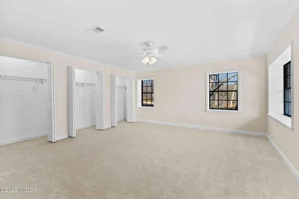 $949,900 | 8294 Shelly Trail, Macon, GA 31220