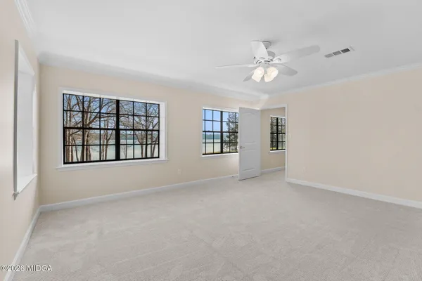 $949,900 | 8294 Shelly Trail, Macon, GA 31220