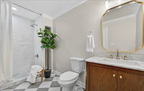 $949,900 | 8294 Shelly Trail, Macon, GA 31220