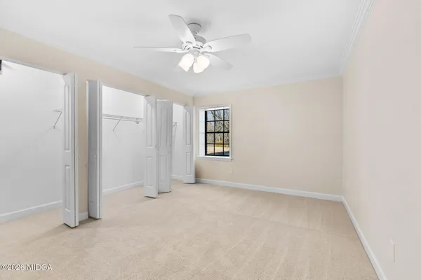 $949,900 | 8294 Shelly Trail, Macon, GA 31220