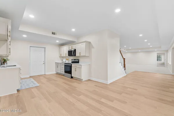 $949,900 | 8294 Shelly Trail, Macon, GA 31220