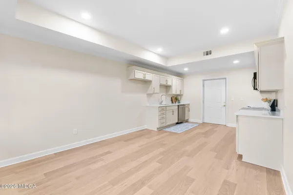 $949,900 | 8294 Shelly Trail, Macon, GA 31220