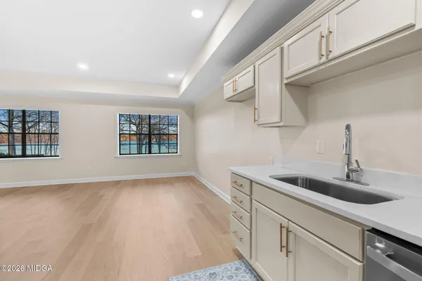 $949,900 | 8294 Shelly Trail, Macon, GA 31220