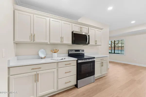 $949,900 | 8294 Shelly Trail, Macon, GA 31220