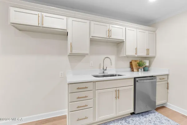 $949,900 | 8294 Shelly Trail, Macon, GA 31220