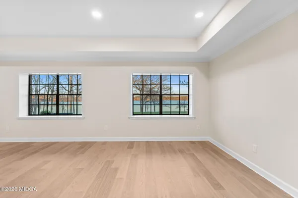 $949,900 | 8294 Shelly Trail, Macon, GA 31220