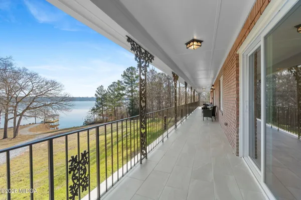 $949,900 | 8294 Shelly Trail, Macon, GA 31220