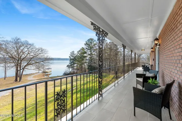 $949,900 | 8294 Shelly Trail, Macon, GA 31220