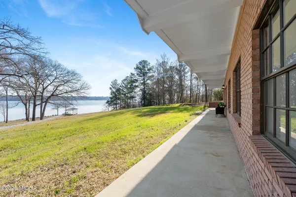 $949,900 | 8294 Shelly Trail, Macon, GA 31220