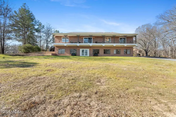 $949,900 | 8294 Shelly Trail, Macon, GA 31220